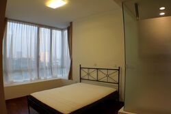 Cyan (D10), Condominium #561738611